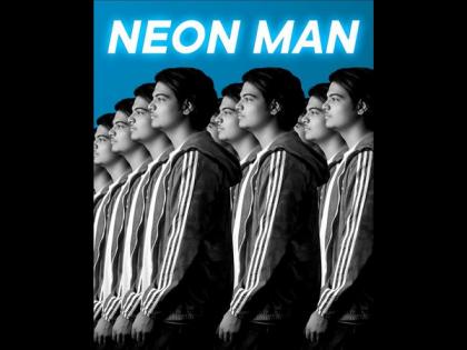 Neon Man launches 'Neon Man Sports' YouTube channel to delight Indian Sports Enthusiasts | Neon Man launches 'Neon Man Sports' YouTube channel to delight Indian Sports Enthusiasts