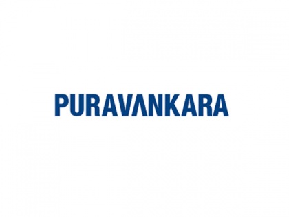 Puravankara launches Purva Raagam in Chennai - A unique music-inspired plotted development | Puravankara launches Purva Raagam in Chennai - A unique music-inspired plotted development