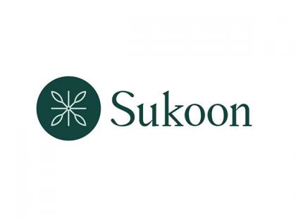 Sukoon Health inducts senior psychiatrists with focus on comprehensive inpatient care | Sukoon Health inducts senior psychiatrists with focus on comprehensive inpatient care