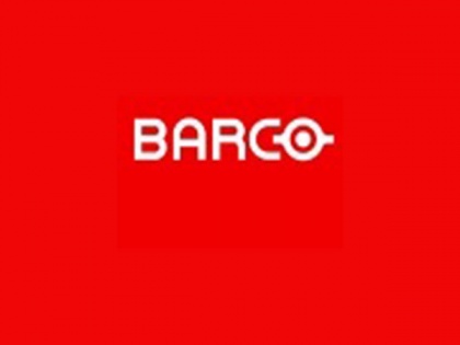 Barco secures 6th place in Randstad's Ranking of Most Attractive Employers 2023 | Barco secures 6th place in Randstad's Ranking of Most Attractive Employers 2023