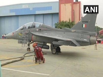 India evaluating American, French engine offers for indigenous aircraft projects | India evaluating American, French engine offers for indigenous aircraft projects