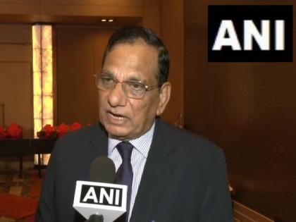 Centre has resolved to treat 7.5 crore people suffering from diabetes, hypertension: Dr VK Paul | Centre has resolved to treat 7.5 crore people suffering from diabetes, hypertension: Dr VK Paul Centre has resolved to treat 7.5 crore people suffering from diabetes, hypertension: Dr VK Paul | Centre has resolved to treat 7.5 crore people suffering from diabetes, hypertension: Dr VK Paul