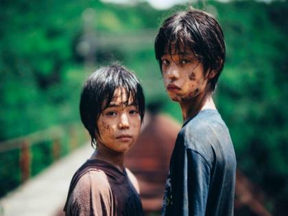 Cannes 2023: Japanese director Hirokazu Kore-Eda's 'Monster' receives six-minute standing ovation | Cannes 2023: Japanese director Hirokazu Kore-Eda's 'Monster' receives six-minute standing ovation