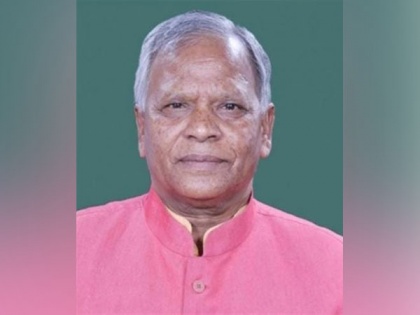 Ambala MP Rattan Lal Kataria passes away at 72 | Ambala MP Rattan Lal Kataria passes away at 72