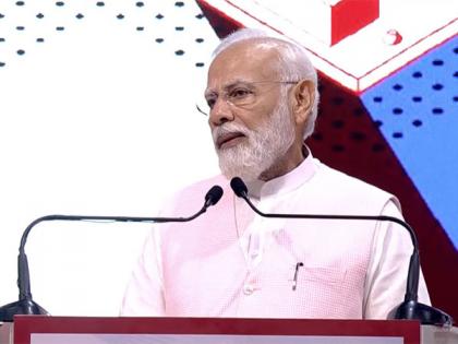 Museums can act as mediums for global cultural exchange: PM Modi | Museums can act as mediums for global cultural exchange: PM Modi