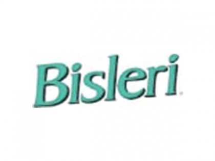 Bisleri strengthens its Hydration Narrative by signing a three-year deal with Procam International | Bisleri strengthens its Hydration Narrative by signing a three-year deal with Procam International
