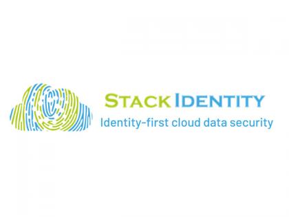 Stack Identity completes the AWS Foundational Technical Review and is now an AWS Validated Partner | Stack Identity completes the AWS Foundational Technical Review and is now an AWS Validated Partner