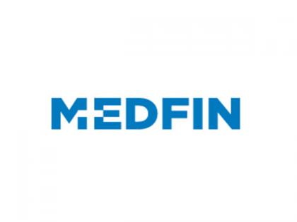 The Future of Healthcare Financing: How Medfin is Disrupting Traditional Models | The Future of Healthcare Financing: How Medfin is Disrupting Traditional Models