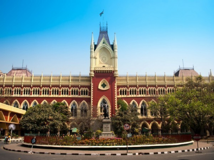 Calcutta HC allows CID to continue its investigation into Egra blast case, next hearing on June 12 | Calcutta HC allows CID to continue its investigation into Egra blast case, next hearing on June 12