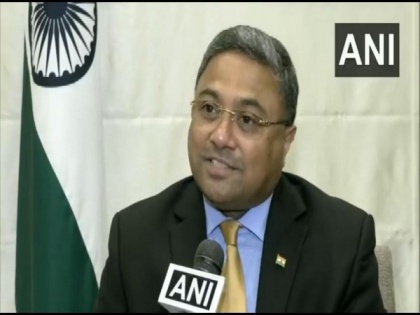 India, Japan have special global partnership: Indian envoy ahead of PM Modi's visit for G7 Summit | India, Japan have special global partnership: Indian envoy ahead of PM Modi's visit for G7 Summit