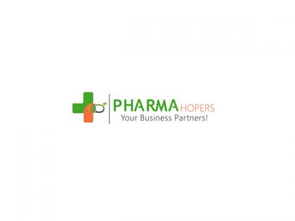 PharmaHopers sheds light on the importance of CRM and Lead Management Software for Pharmaceutical Business | PharmaHopers sheds light on the importance of CRM and Lead Management Software for Pharmaceutical Business