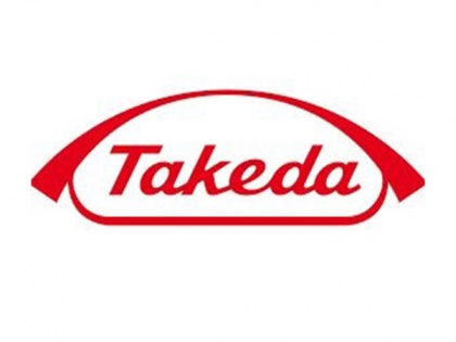 Public Health Initiatives by Takeda to strengthen health system for rare diseases in India | Public Health Initiatives by Takeda to strengthen health system for rare diseases in India