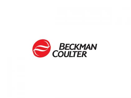 Beckman Coulter unveils Next Generation Immunoassay Analyzer Enabling Elite Laboratory Performance with No Daily Maintenance | Beckman Coulter unveils Next Generation Immunoassay Analyzer Enabling Elite Laboratory Performance with No Daily Maintenance