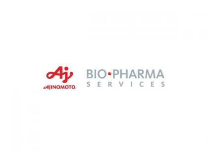 Ajinomoto Bio-Pharma Services announces Leadership Changes at US Facility | Ajinomoto Bio-Pharma Services announces Leadership Changes at US Facility
