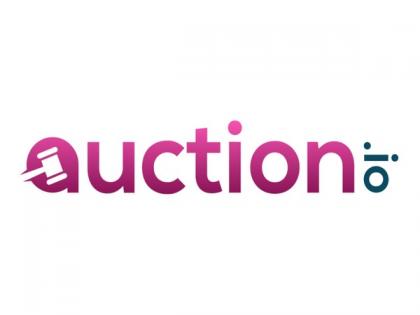 Auction.io acquires Home-Buying Platform Doorsey | Auction.io acquires Home-Buying Platform Doorsey