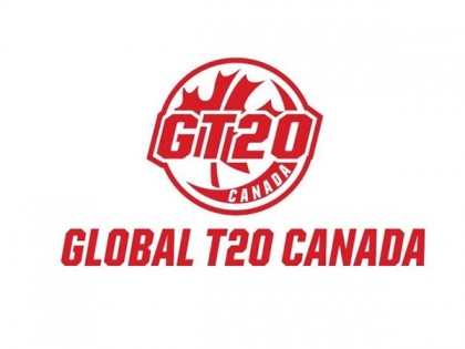 Global T20 Canada returns with a bang | Global T20 Canada returns with a bang