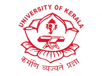 Kerala University postpones union elections due to alleged impersonation of SFI member | Kerala University postpones union elections due to alleged impersonation of SFI member