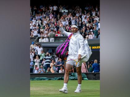 Probably gonna be my last year on tour: Rafael Nadal drops huge hint on retirement | Probably gonna be my last year on tour: Rafael Nadal drops huge hint on retirement