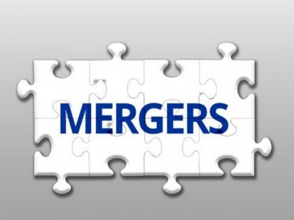 CCI approves proposed merger of Credit Suisse Group AG with UBS Group AG | CCI approves proposed merger of Credit Suisse Group AG with UBS Group AG