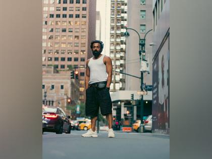 Check who turned photographer for Bobby Deol | Check who turned photographer for Bobby Deol Check who turned photographer for Bobby Deol | Check who turned photographer for Bobby Deol