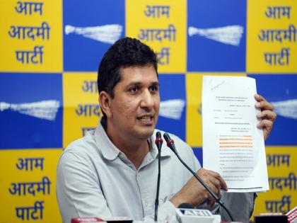Delhi govt bars chief secretary from passing orders related to state employees | Delhi govt bars chief secretary from passing orders related to state employees Delhi govt bars chief secretary from passing orders related to state employees | Delhi govt bars chief secretary from passing orders related to state employees