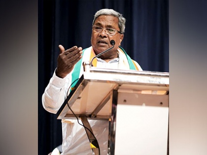 A seasoned political leader with wide experience, Siddaramaiah has his task cut out as CM | A seasoned political leader with wide experience, Siddaramaiah has his task cut out as CM