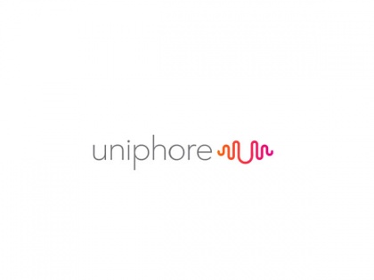 Uniphore appoints Roberto Pieraccini as Chief Scientist | Uniphore appoints Roberto Pieraccini as Chief Scientist