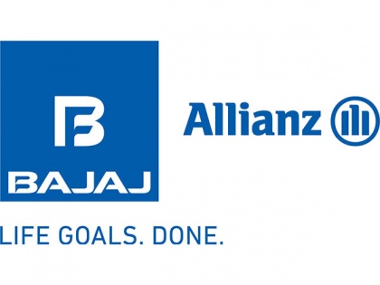 Bajaj Allianz Life launches Industry First Small-Cap Fund in Its ULIPs Segment | Bajaj Allianz Life launches Industry First Small-Cap Fund in Its ULIPs Segment