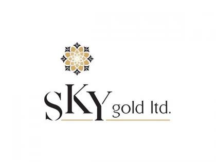 Sky Gold Limited Soars to New Heights in FY23, Crossing the Rs 1,000 Crore Revenue Milestone Q4 FY23 Consolidated Net Profit Up 48 per cent | Sky Gold Limited Soars to New Heights in FY23, Crossing the Rs 1,000 Crore Revenue Milestone Q4 FY23 Consolidated Net Profit Up 48 per cent