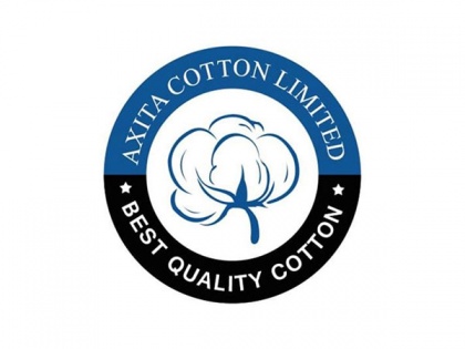Axita Cotton hit upper circuit as Board to consider share buyback proposal on May 23 | Axita Cotton hit upper circuit as Board to consider share buyback proposal on May 23