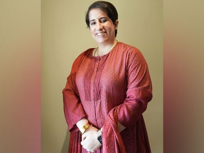 Oscar-winning 'The Elephant Whisperers' producer Guneet Monga shares her excitement ahead of G20 Summit in Kashmir | Oscar-winning 'The Elephant Whisperers' producer Guneet Monga shares her excitement ahead of G20 Summit in Kashmir