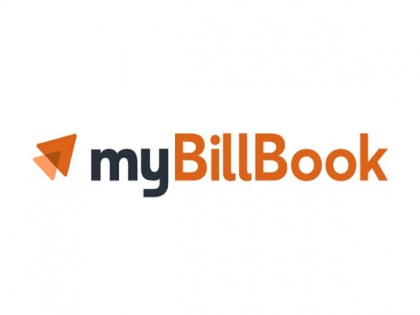 10 powerful features introduced on myBillBook to boost business activities for SMBs | 10 powerful features introduced on myBillBook to boost business activities for SMBs