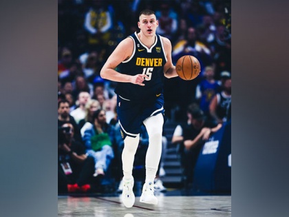 NBA Western Conference Final: Denver Nuggets defeat Lakers in Game 2, take advantage in series | NBA Western Conference Final: Denver Nuggets defeat Lakers in Game 2, take advantage in series
