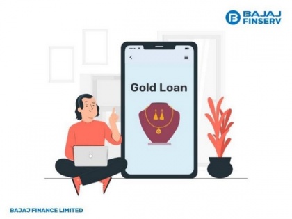 Multiple Repayment Options, Free Insurance of Gold, and More with Bajaj Finserv Gold Loan | Multiple Repayment Options, Free Insurance of Gold, and More with Bajaj Finserv Gold Loan