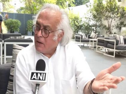 "Conclusions predictable": Congress on SC-appointed committee report on Adani-Hindenburg case | "Conclusions predictable": Congress on SC-appointed committee report on Adani-Hindenburg case
