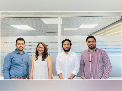 Nazara Tech's Founder Nitish invests in RVCF backed Agri-Tech Social Commerce Platform Freshokartz | Nazara Tech's Founder Nitish invests in RVCF backed Agri-Tech Social Commerce Platform Freshokartz