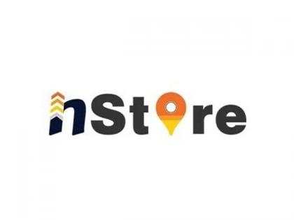 nStore partners with Portronics to offer Portable Gadgets on ONDC Network | nStore partners with Portronics to offer Portable Gadgets on ONDC Network