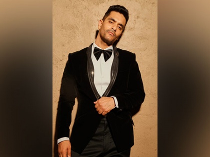 Angad Bedi to be seen in Hindi adaptation of K-drama 'Suspicious Partner' | Angad Bedi to be seen in Hindi adaptation of K-drama 'Suspicious Partner'