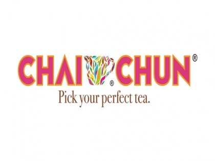 Chai Chun to celebrate International Tea Day with a blend of health and knowledge | Chai Chun to celebrate International Tea Day with a blend of health and knowledge