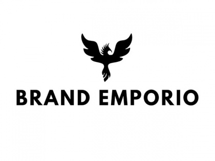 Brand Emporio is a prestigious clothing line brought to you by Nyla Retail | Brand Emporio is a prestigious clothing line brought to you by Nyla Retail