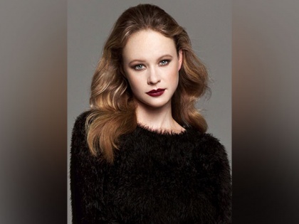 Thora Birch to make her feature directorial debut with adaptation of Elmore Leonard's 'Mr. Paradise' | Thora Birch to make her feature directorial debut with adaptation of Elmore Leonard's 'Mr. Paradise'