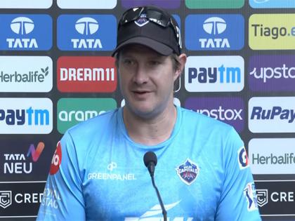 "Our job now will be to ruin some seasons": Shane Watson ahead of Delhi Capitals clash against CSK | "Our job now will be to ruin some seasons": Shane Watson ahead of Delhi Capitals clash against CSK