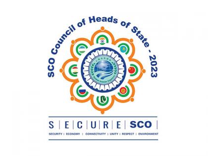 Why Shanghai Cooperation Organisation has importance for India? | Why Shanghai Cooperation Organisation has importance for India? Why Shanghai Cooperation Organisation has importance for India? | Why Shanghai Cooperation Organisation has importance for India?