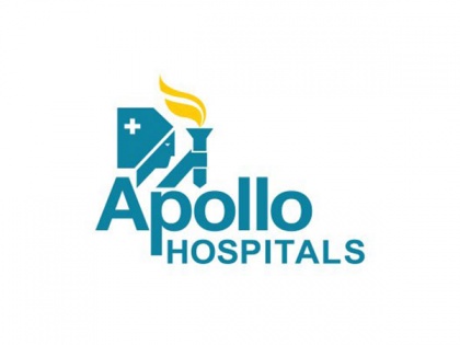 Chennai: Apollo doctors conduct country's 1st robotic RAHI scarless surgery to remove tumour on women's neck | Chennai: Apollo doctors conduct country's 1st robotic RAHI scarless surgery to remove tumour on women's neck