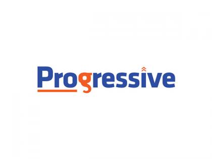 Progressive Infotech Earns Consecutive Recognition as a Great Place to Work | Progressive Infotech Earns Consecutive Recognition as a Great Place to Work