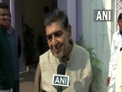 CBI files chargesheet against Congress leader Jagdish Tytler in 1984 anti-Sikh riots case | CBI files chargesheet against Congress leader Jagdish Tytler in 1984 anti-Sikh riots case CBI files chargesheet against Congress leader Jagdish Tytler in 1984 anti-Sikh riots case | CBI files chargesheet against Congress leader Jagdish Tytler in 1984 anti-Sikh riots case
