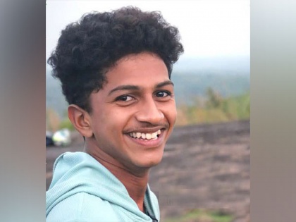 Kerala Class 10 topper who died in road mishap before result declaration saves 6 lives through organ donation | Kerala Class 10 topper who died in road mishap before result declaration saves 6 lives through organ donation