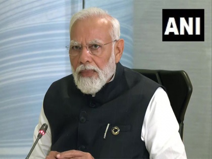 "We will be happy to host Quad Summit in India in 2024," says PM Modi in Japan | "We will be happy to host Quad Summit in India in 2024," says PM Modi in Japan