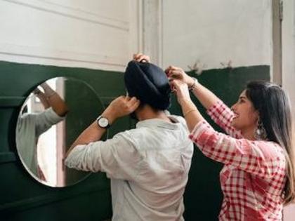 Turban Day: A festival celebrating Sikh identity, unity | Turban Day: A festival celebrating Sikh identity, unity Turban Day: A festival celebrating Sikh identity, unity | Turban Day: A festival celebrating Sikh identity, unity