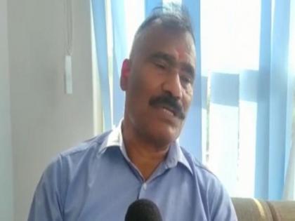 Uttarakhand: BJP leader cancels daughter's marriage to Muslim man | Uttarakhand: BJP leader cancels daughter's marriage to Muslim man